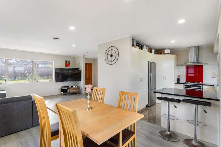 6 Rathmar Drive Manurewa_21