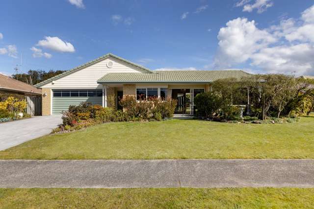 16 The Gardens Drive Papamoa_2