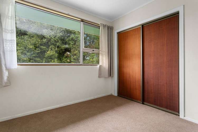 2A Pilkington Place Opotiki_12