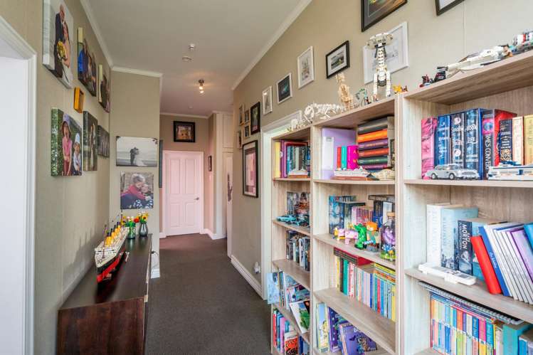 31 Lowe Street Avenal_15