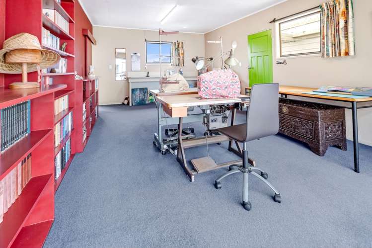 105 Costall Road Matamata_18