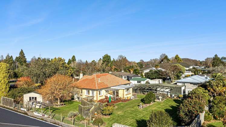 179 Firth Street Matamata_20