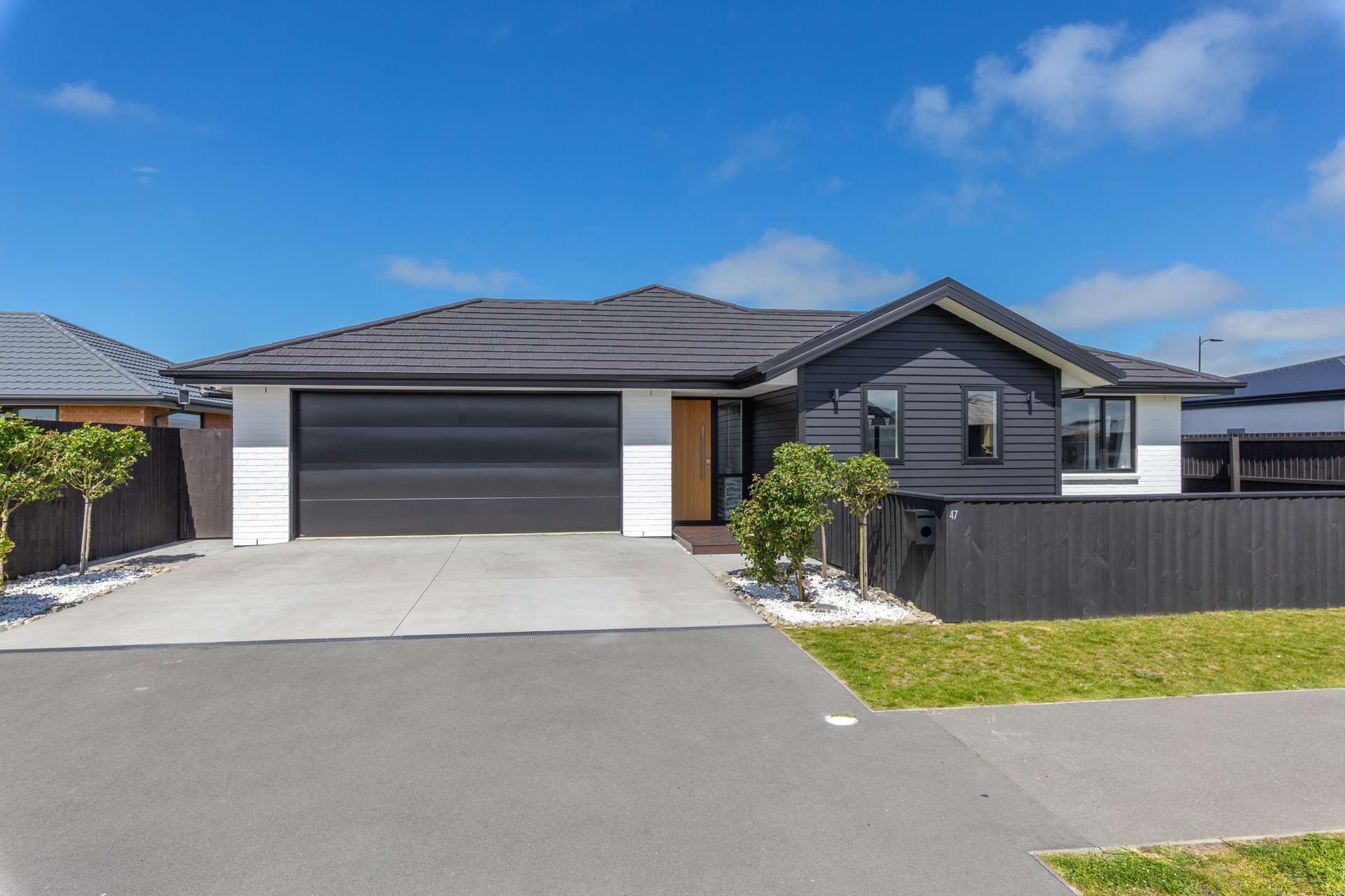 47 Granite Drive Rolleston_0