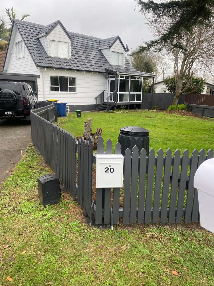 20 Bosun Place Te Atatū Peninsula_1