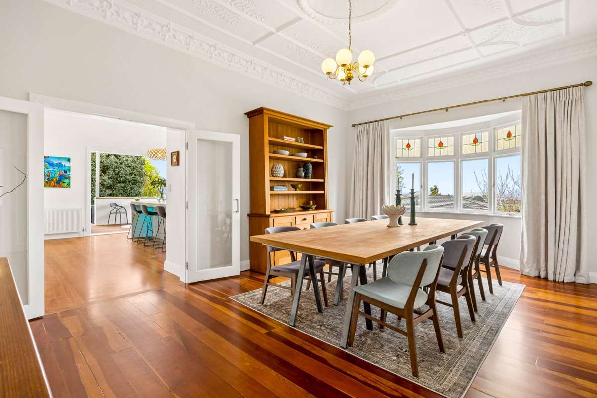 53 St Vincent Avenue_3