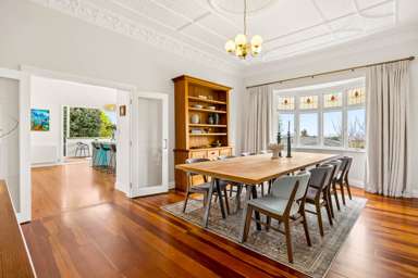 53 St Vincent Avenue_4