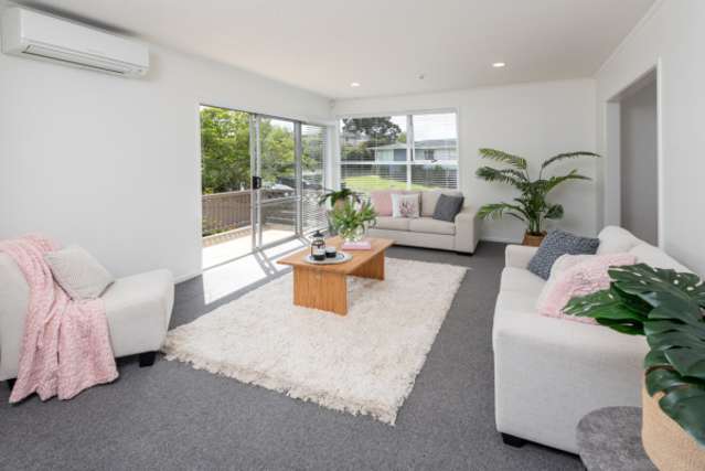 1/17 Tisdall Crescent Saint Johns_1