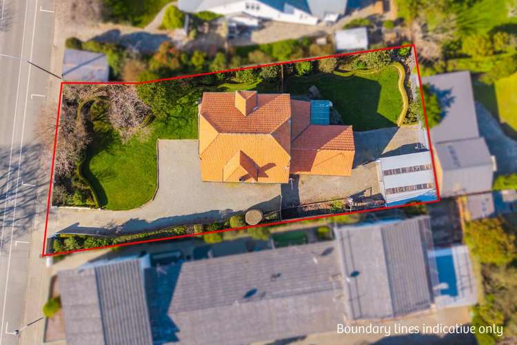 58 Wai-Iti Road Maori Hill_40