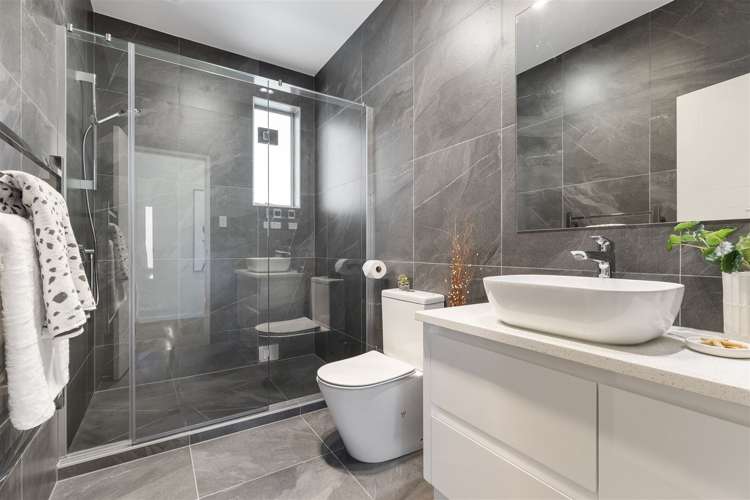 7a Ondine Place Glenfield_14