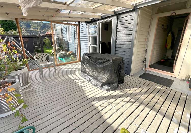 112 Buller Road_4