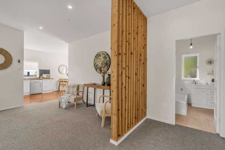 8 Totara View Wellsford_11