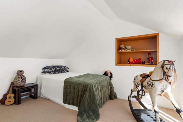 46 Grantston Drive Pyes Pa_7