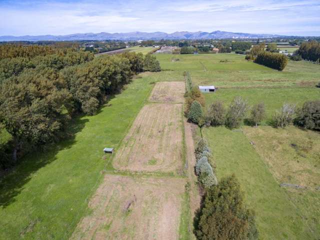 290 Prestons Road Marshland_1