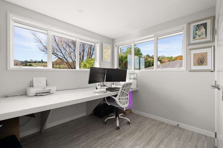 1 Avon Rise Welcome Bay_15