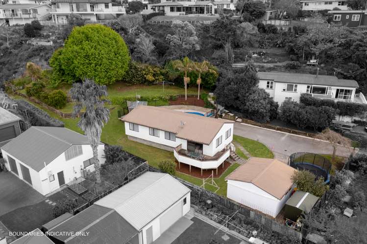 7a Omokoroa Road Omokoroa_21