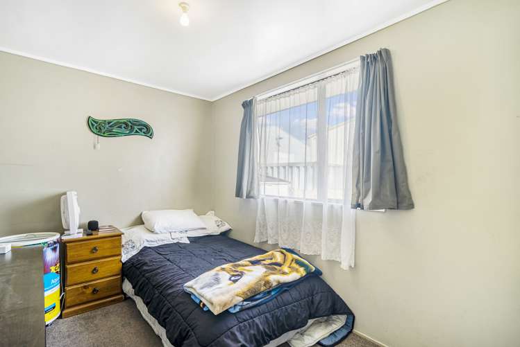 4/5 Ingram Street Papakura_11