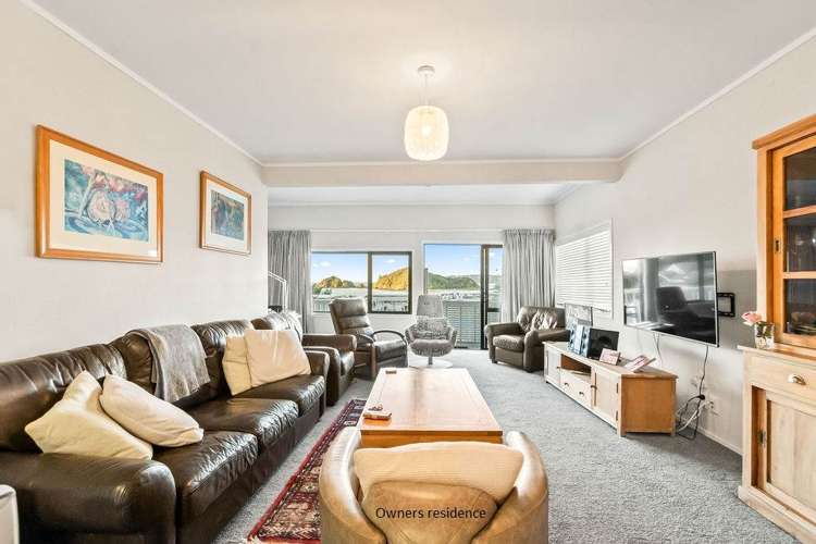 36 Selwyn Road Paihia_17