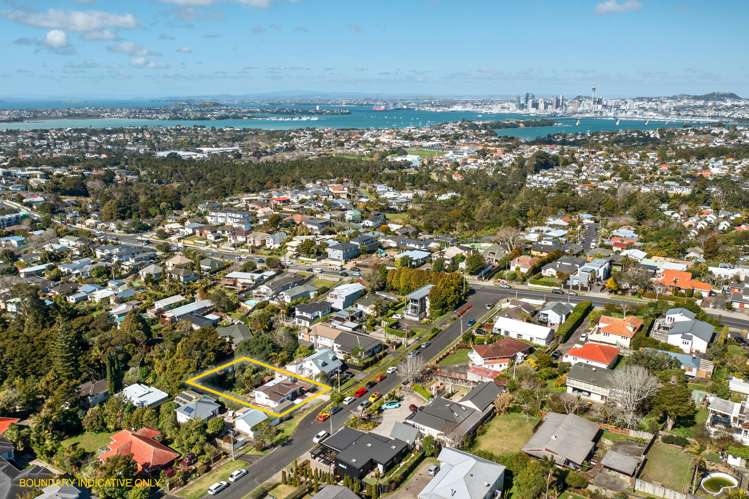 5 Bank Street Hillcrest_47