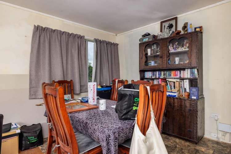 17 Mawson Avenue Kerikeri_6