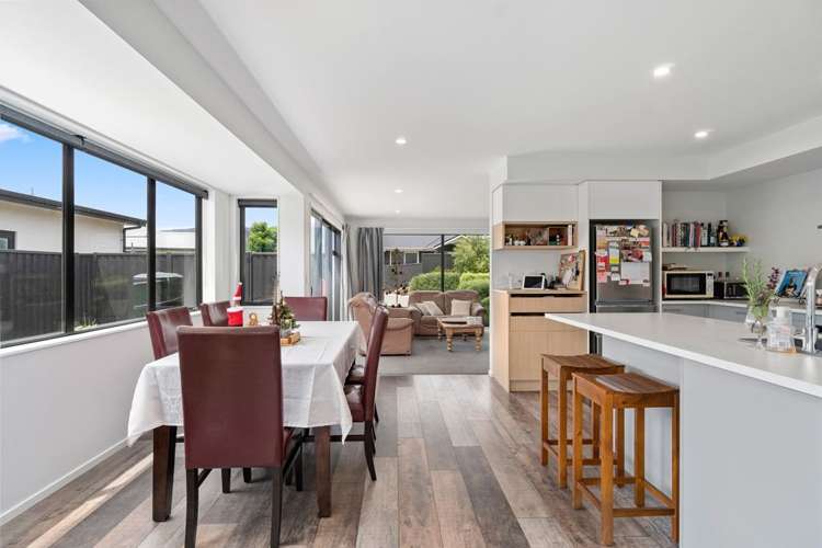 30 Hosking Drive Cromwell_7