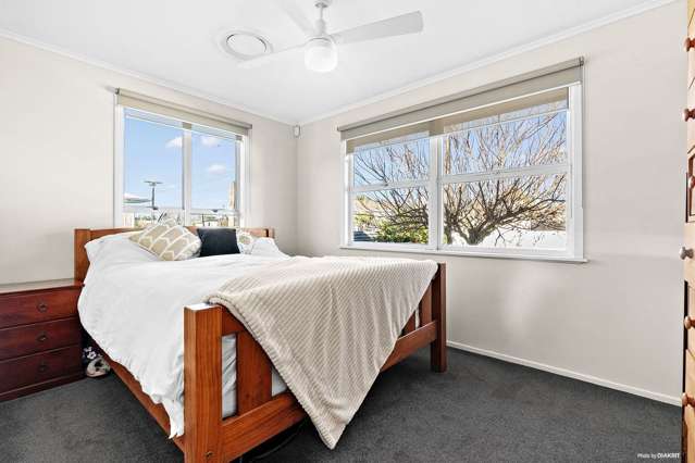 20 Greenhaven Avenue Opaheke_3