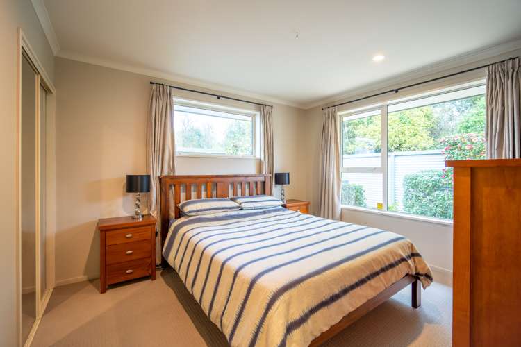 130a Halswell Road Hillmorton_17