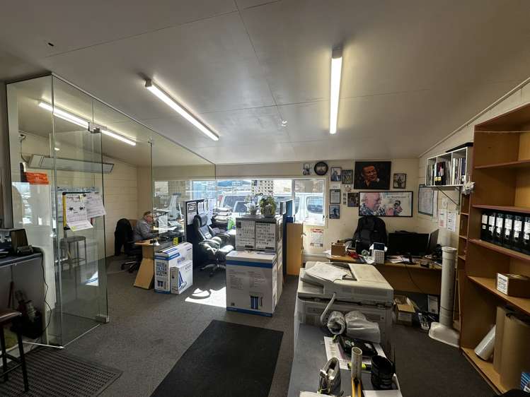 12 Orari Street South Dunedin_18