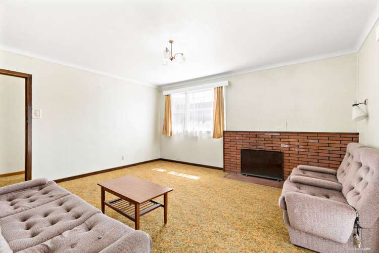 12 Middlemore Road Otahuhu_6