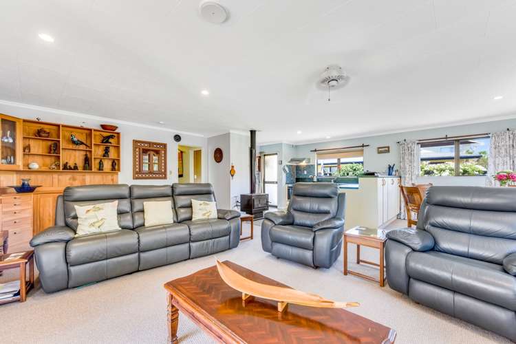 74 Wildman Road Motueka_4