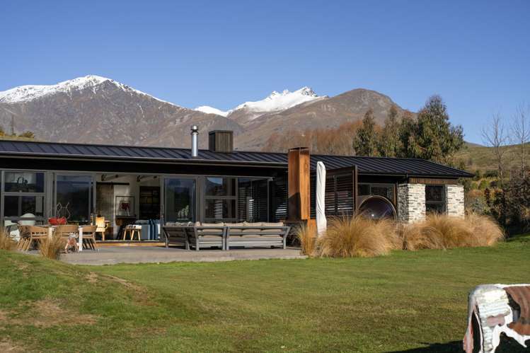 52 Threepwood Road Lake Hayes_22