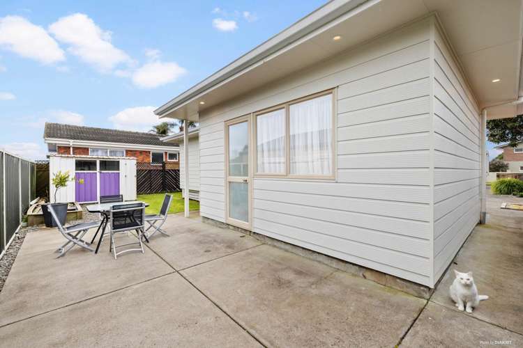 2a Shanley Crescent Waiuku_10