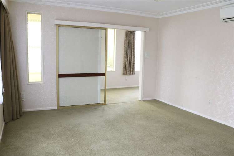 10 Pukatea Street Glenwood_5