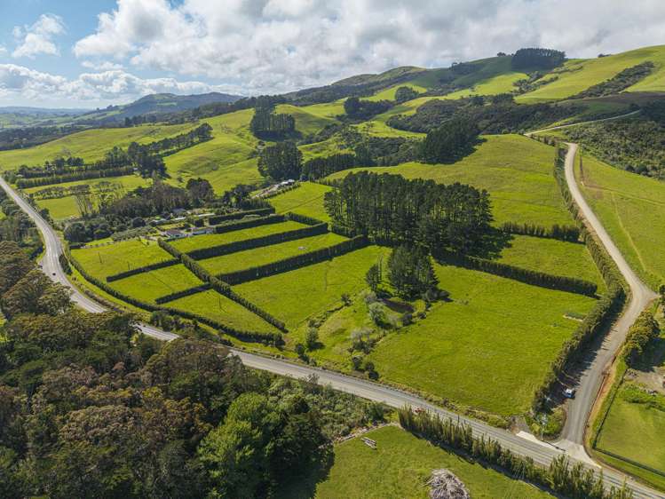 945 Kaitaia-Awaroa Road Ahipara_9