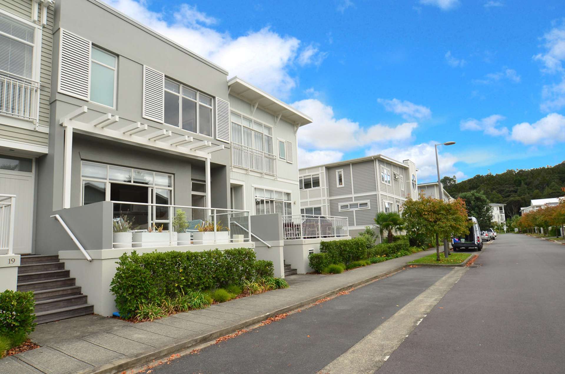 21 Kensington Drive Orewa_0