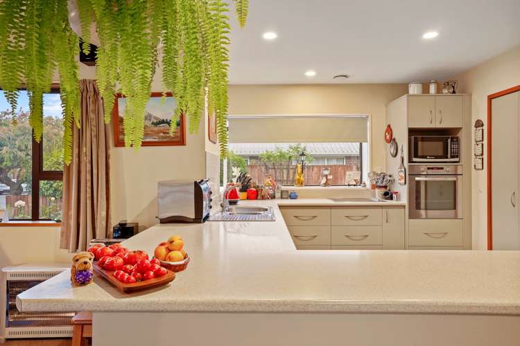 17 Kingsbury Avenue Rangiora_5