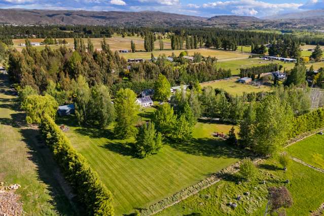 325 Dunstan Road Alexandra_4