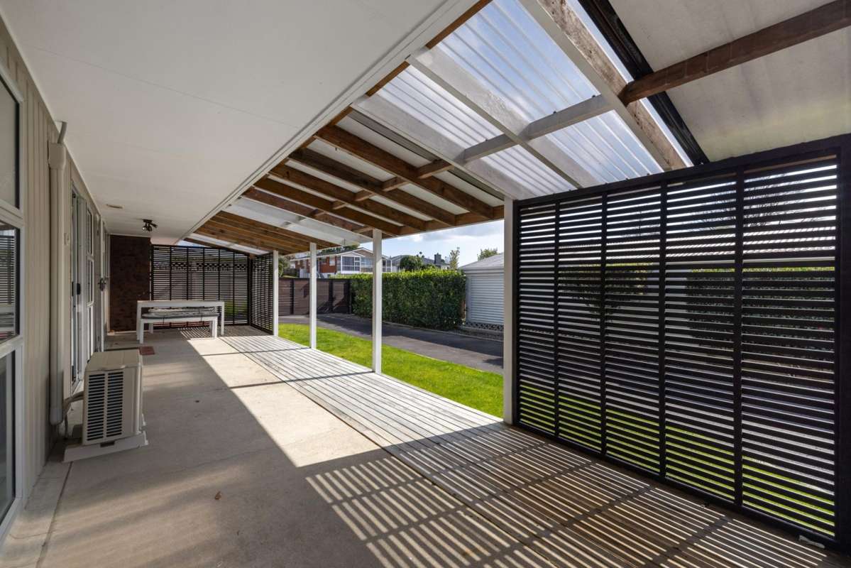 58 Boucher Avenue_5