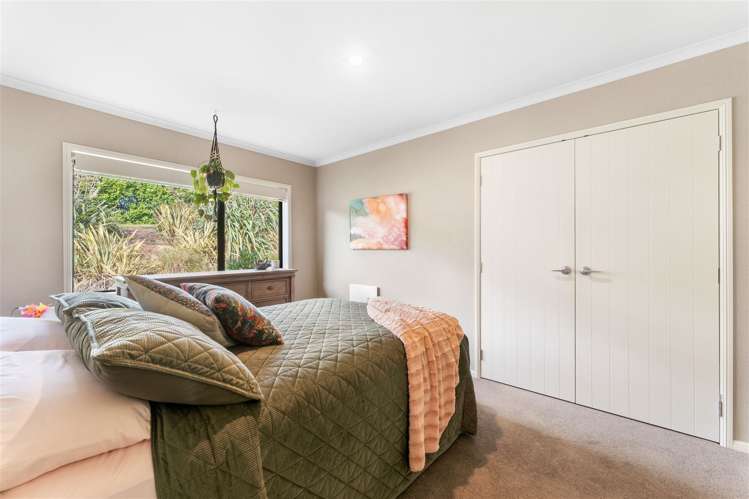 17 Gavinike Place Waimauku_14