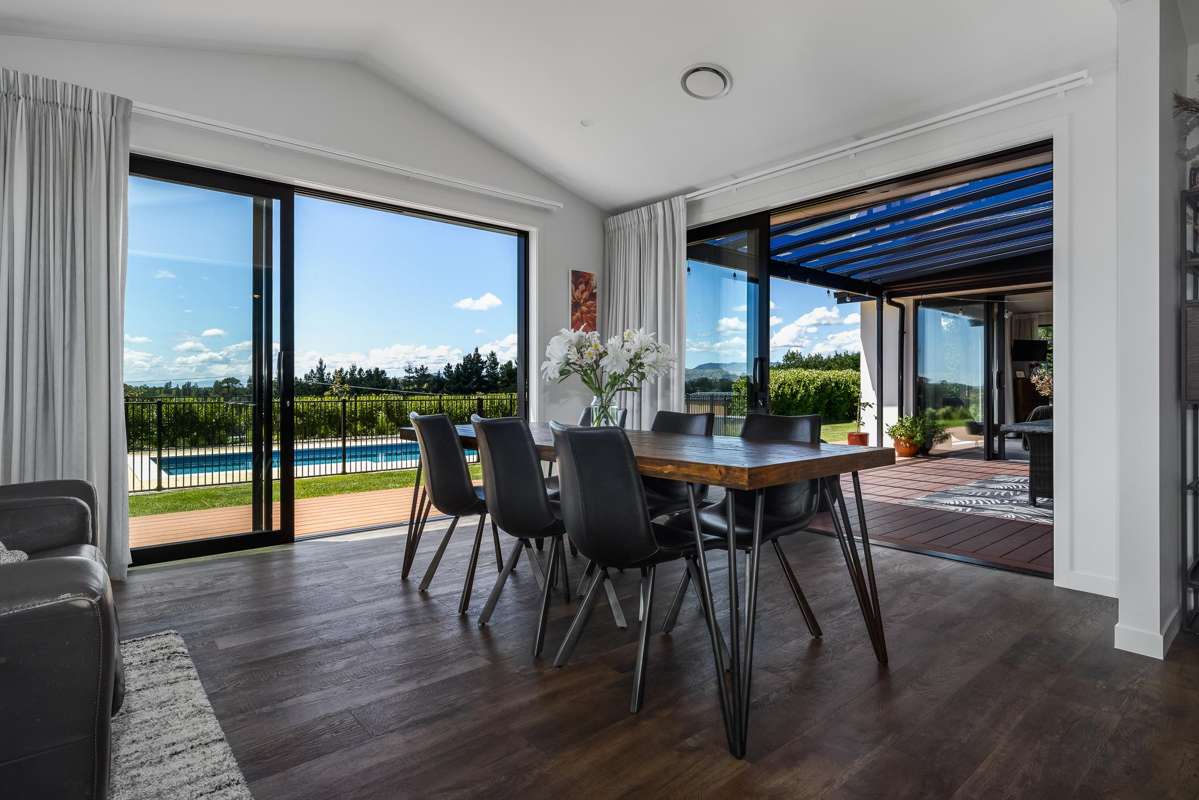 317 State Highway One_2