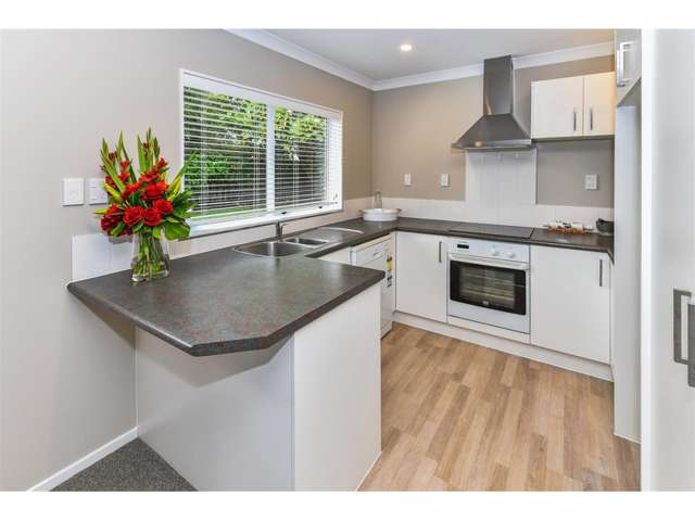 24 Etherton Drive Manurewa_4