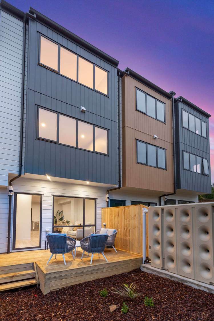 26b Bellringer Road Massey_24