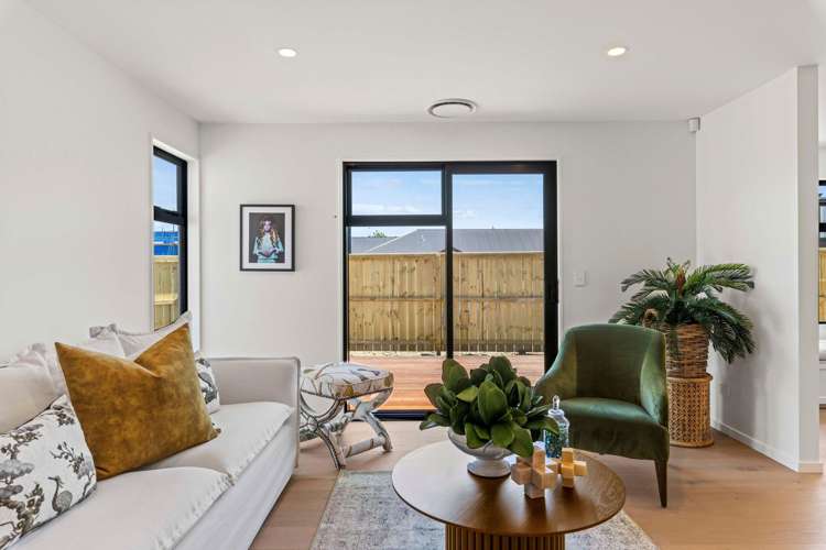 1 Kurashiki Street Halswell_2