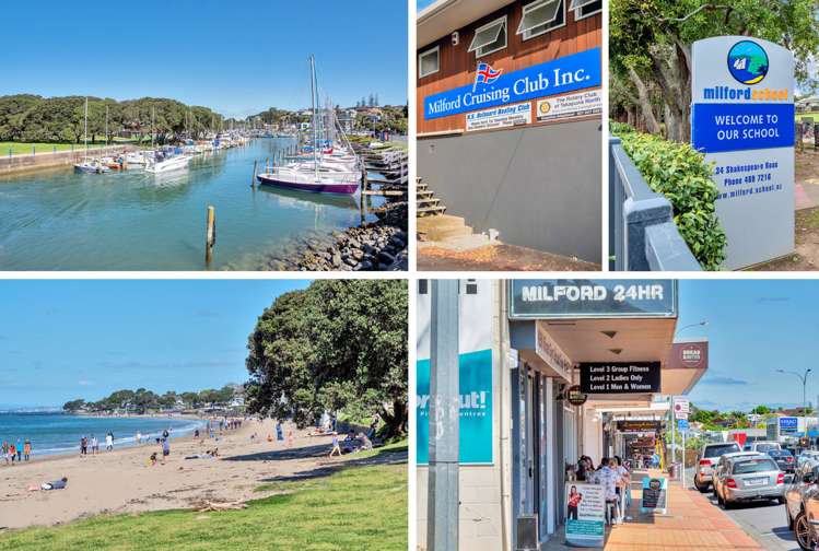 3/5 Sudan Avenue Milford_15