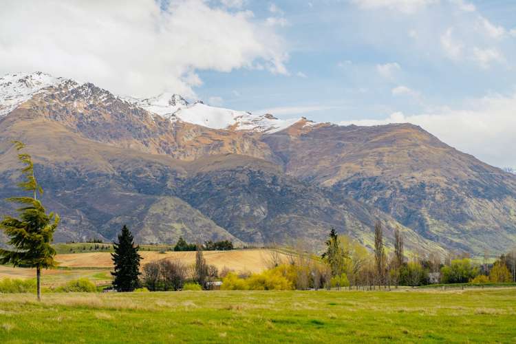 317 Crown Range Road Arrow Junction_9