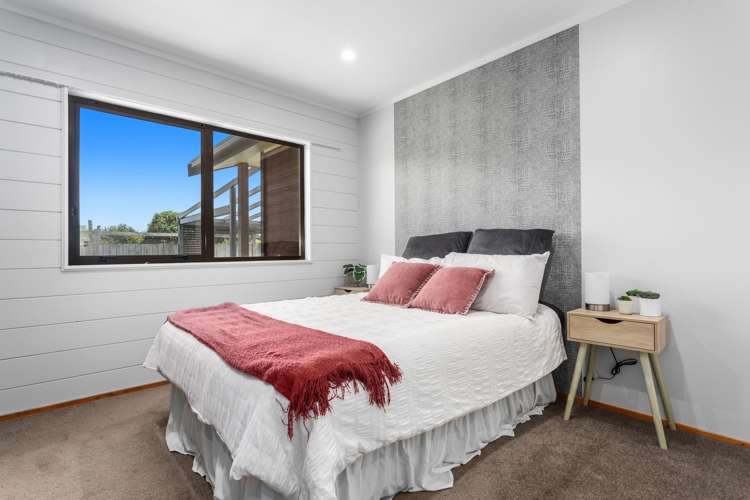 25 Cleary Avenue Whakatane_11