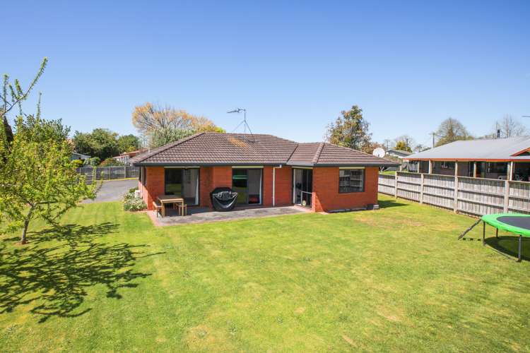 1/259 Beechey Street Pirongia_12