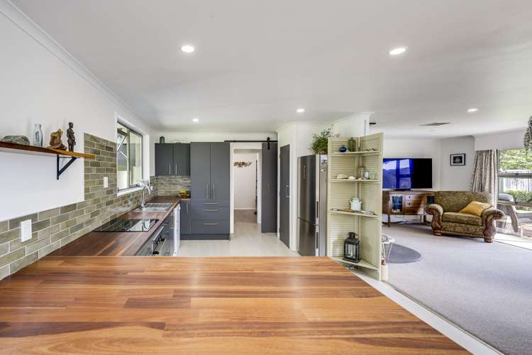 888 Kakariki Farm Road Kotemaori_13