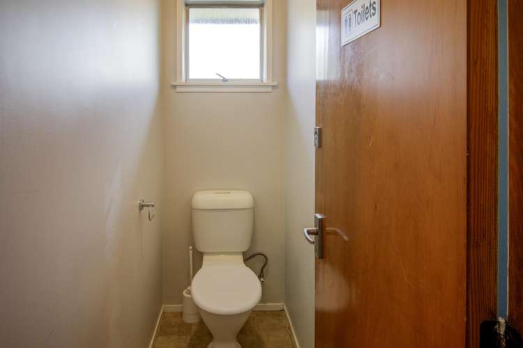 14 Tralee Place Bishopdale_10