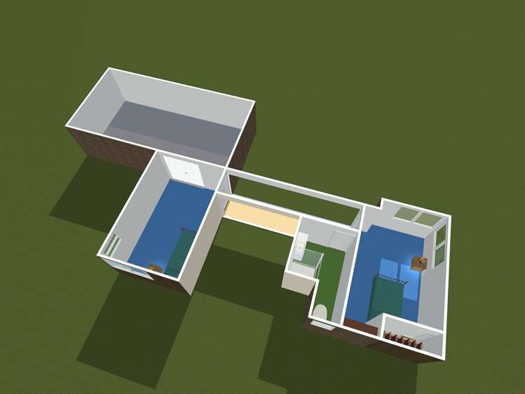 57a Sale Street Cockle Bay_20