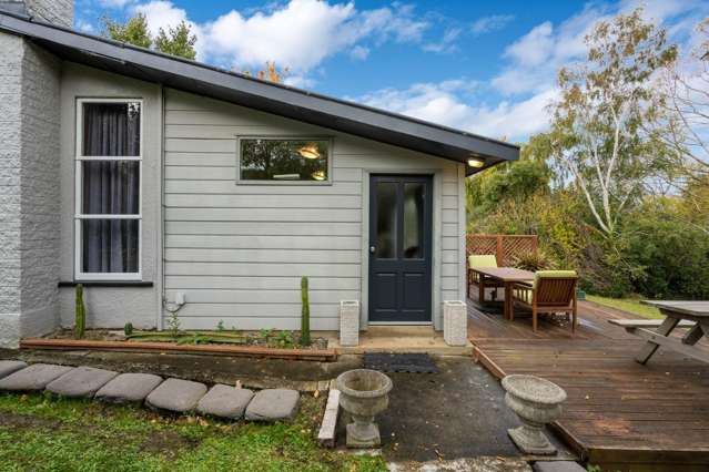 16 Jones Street Waikouaiti_3